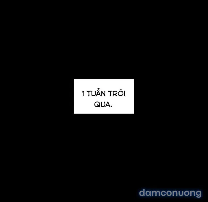 Hoa tàn 