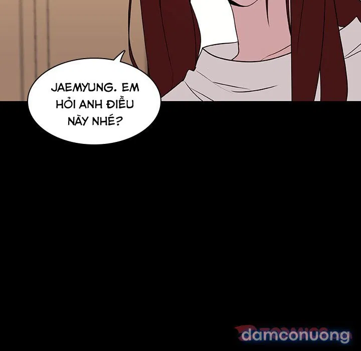 Hoa tàn 