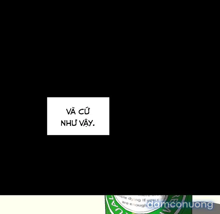 Hoa tàn 