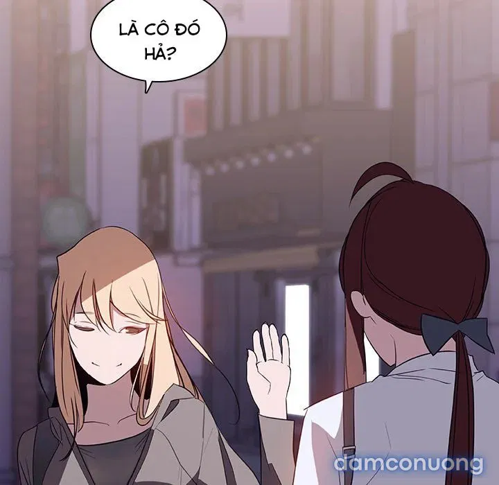 Hoa tàn 