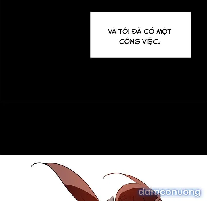 Hoa tàn 