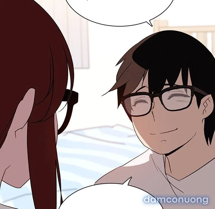 Hoa tàn 