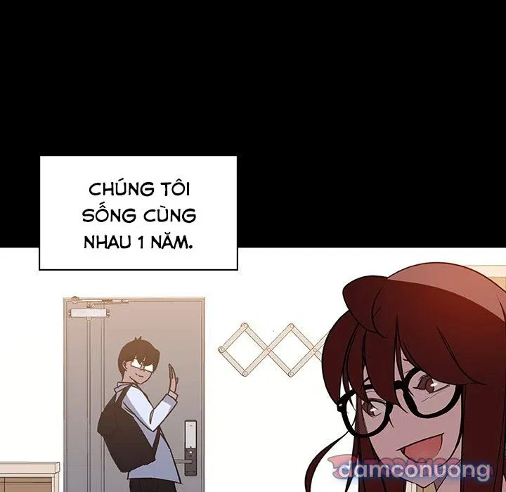 Hoa tàn 