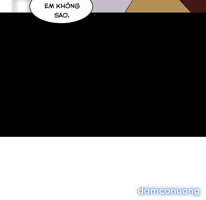 Hoa tàn 