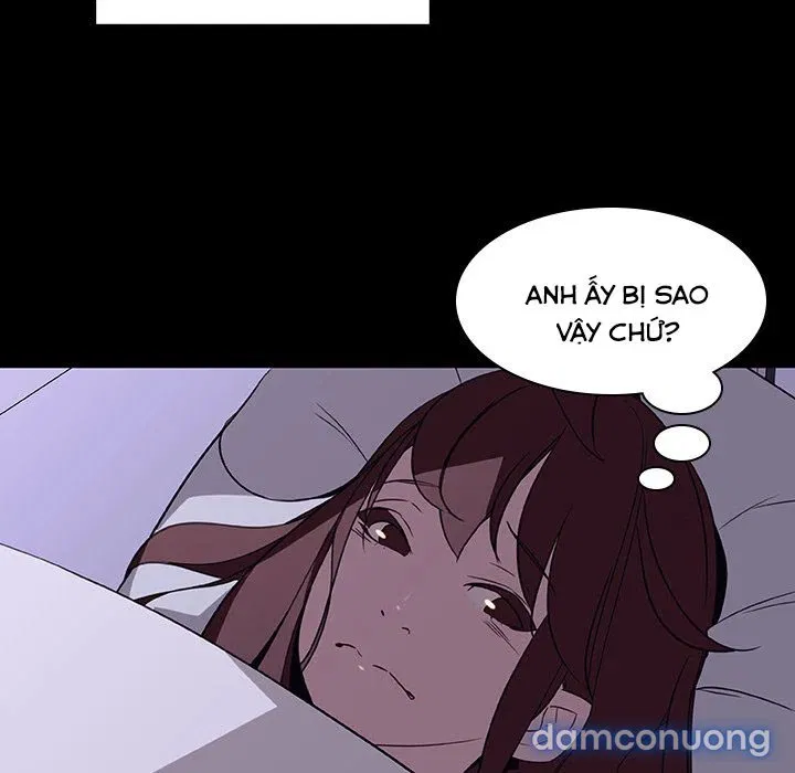Hoa tàn 