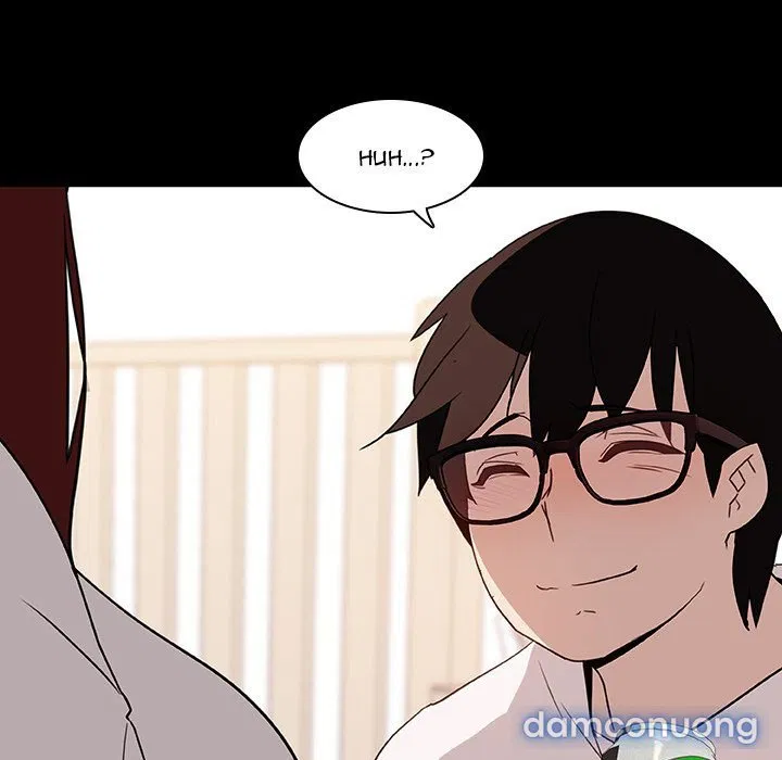 Hoa tàn 