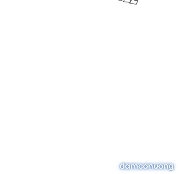 Hoa tàn 