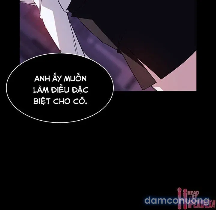 Hoa tàn 
