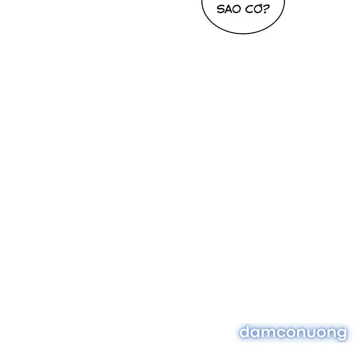 Hoa tàn 