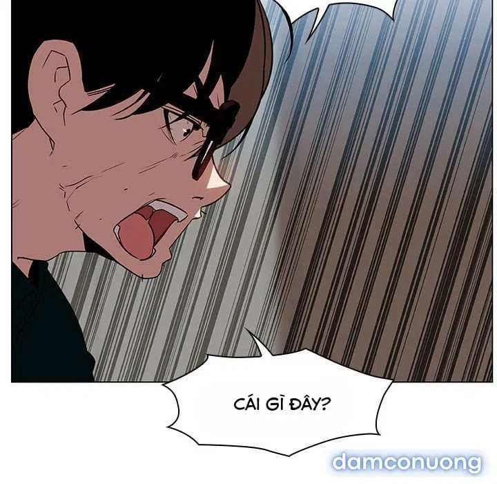 Hoa tàn 