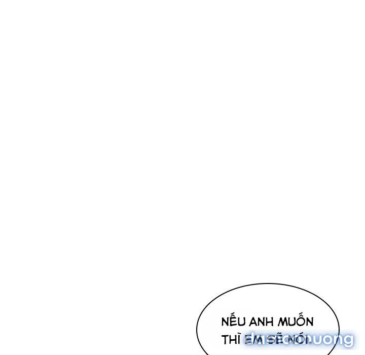 Hoa tàn 