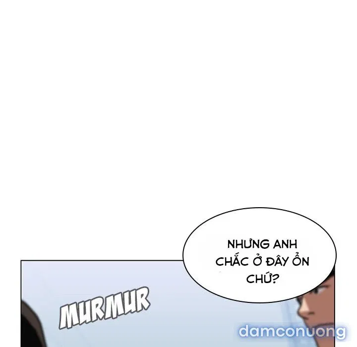 Hoa tàn 
