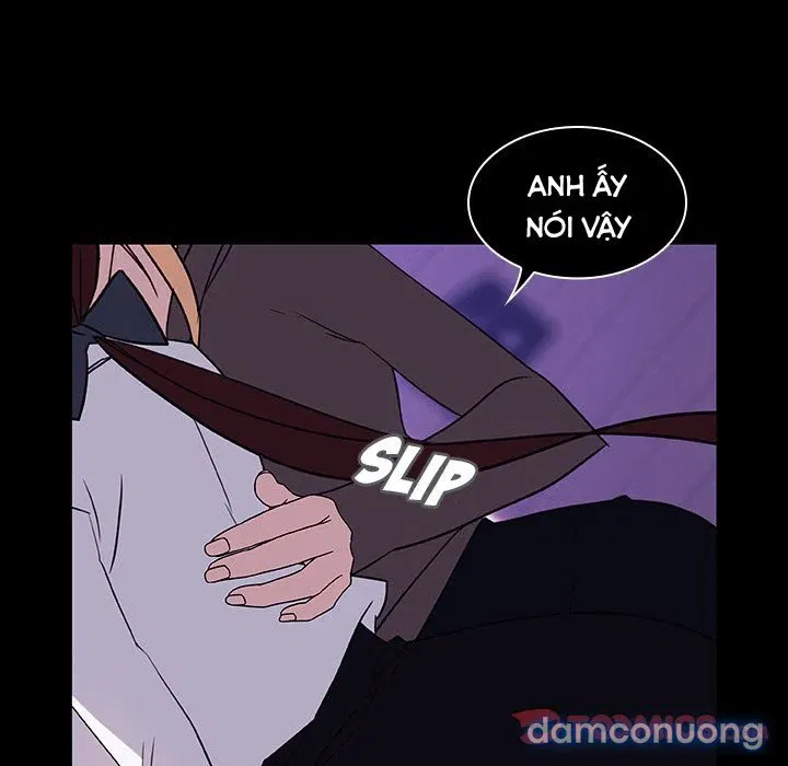 Hoa tàn 