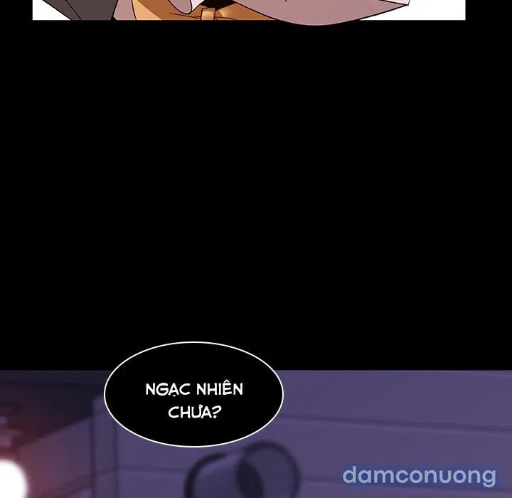 Hoa tàn 