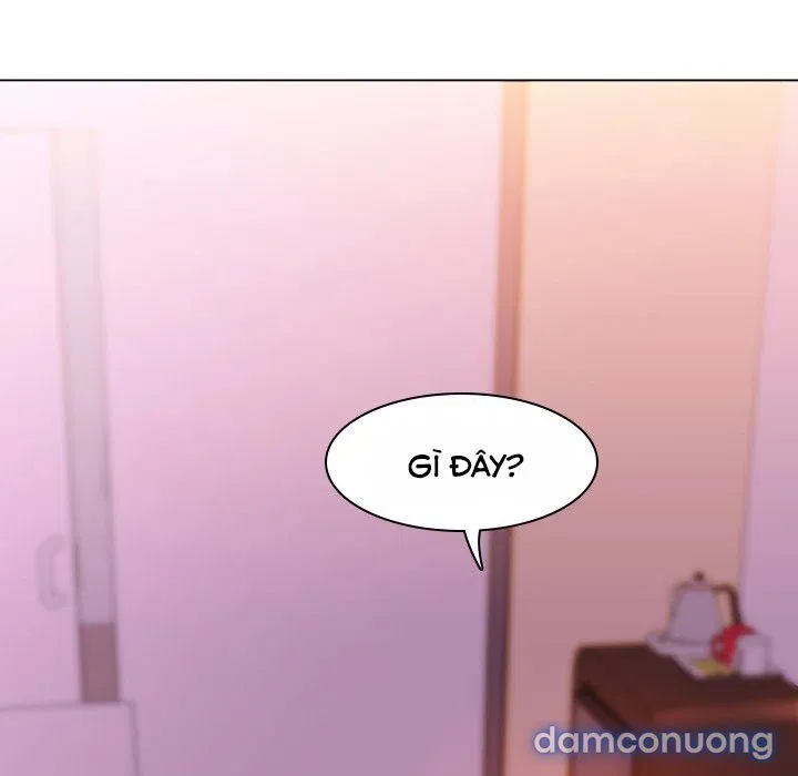 Hoa tàn 