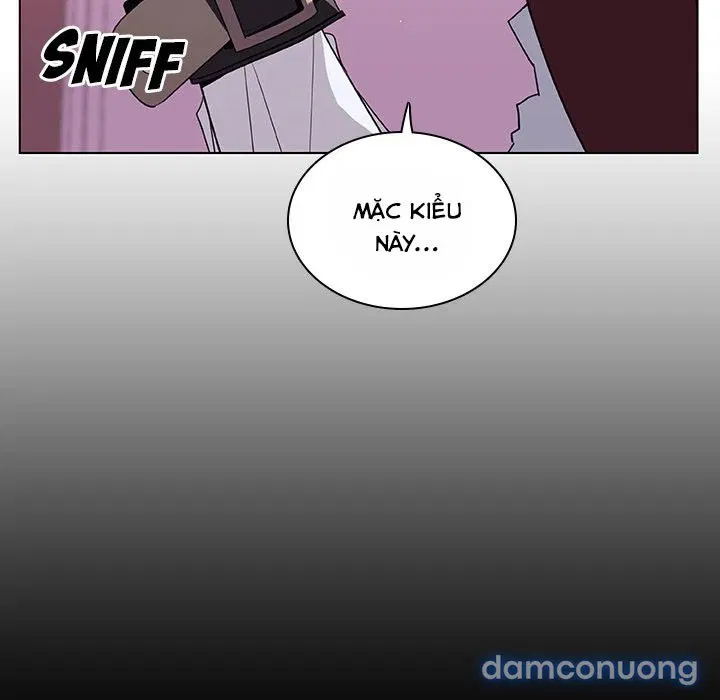 Hoa tàn 