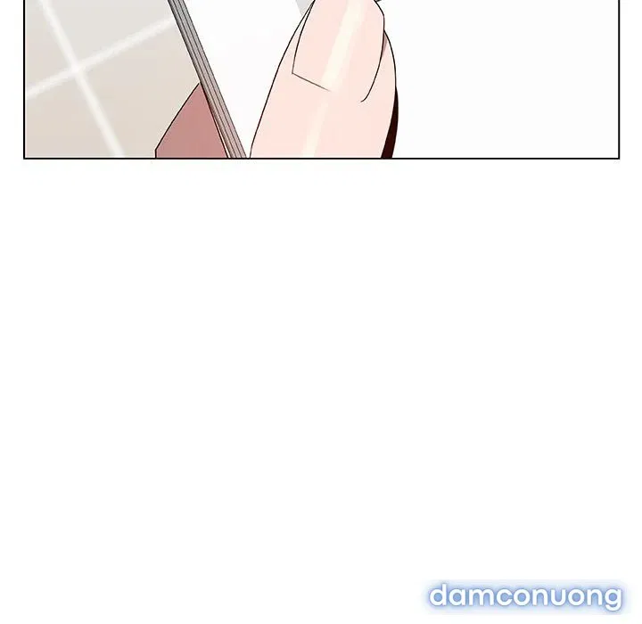 Hoa tàn 