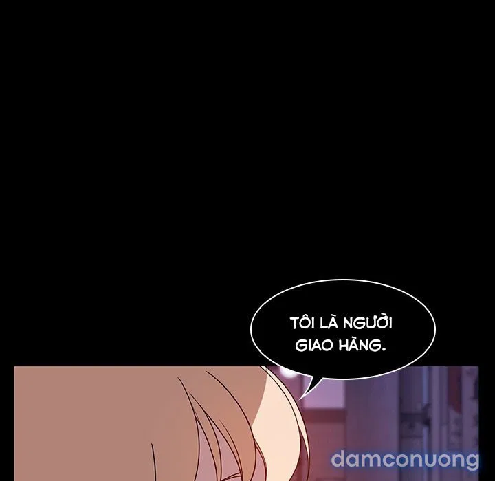 Hoa tàn 