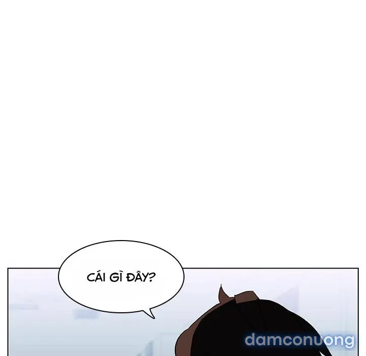 Hoa tàn 
