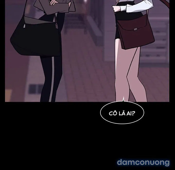 Hoa tàn 