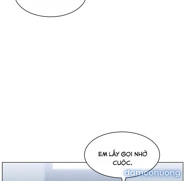 Hoa tàn 