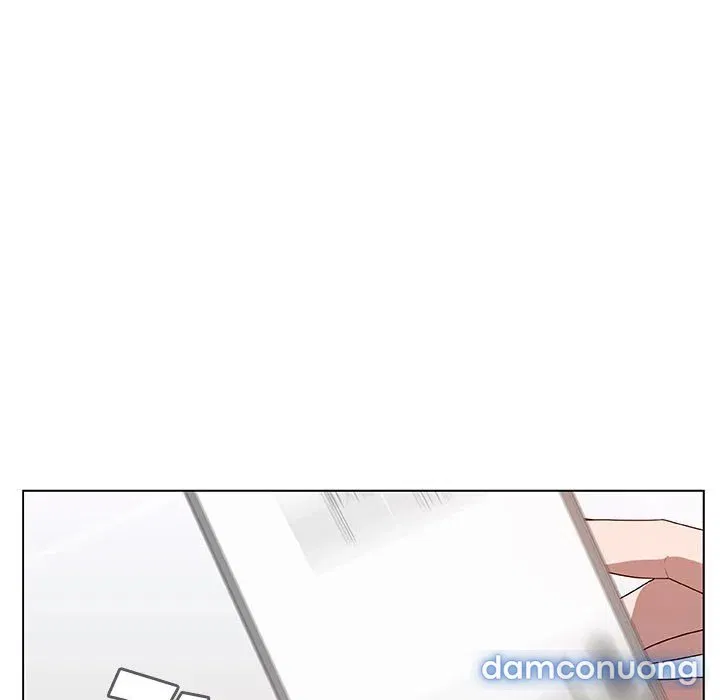 Hoa tàn 