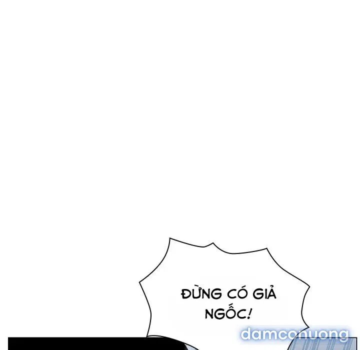 Hoa tàn 