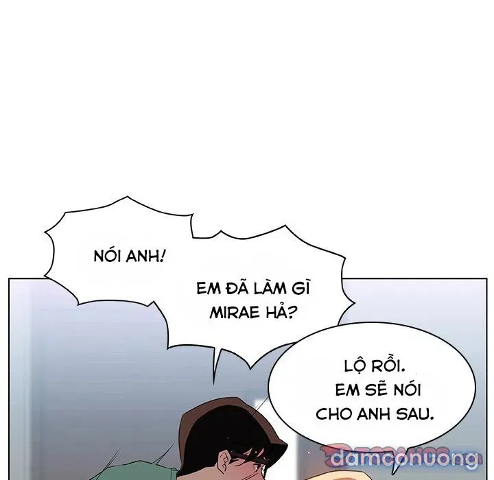 Hoa tàn 