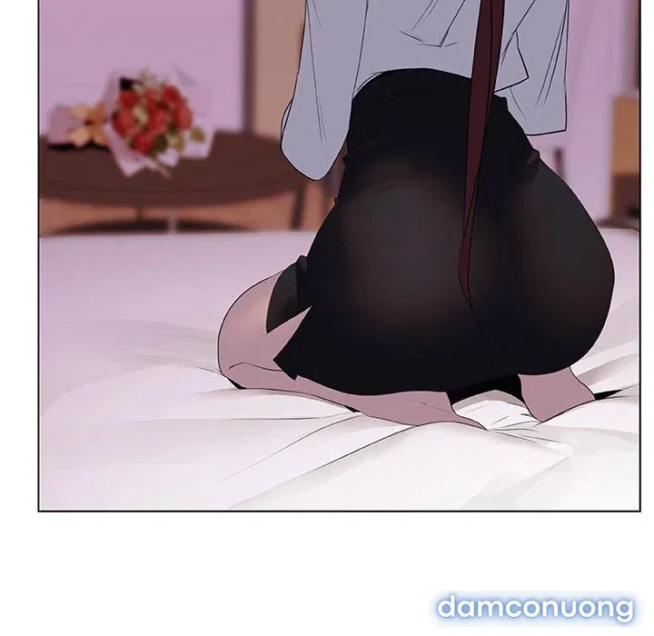 Hoa tàn 