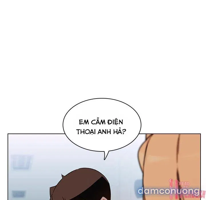 Hoa tàn 