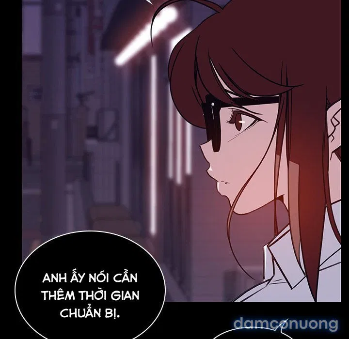 Hoa tàn 