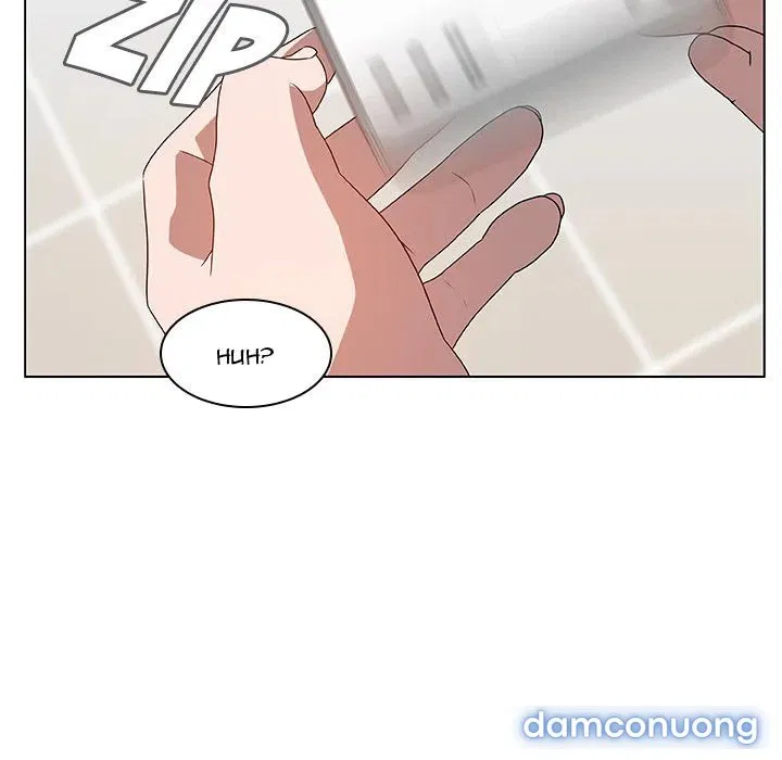 Hoa tàn 