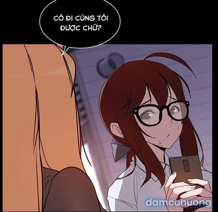 Hoa tàn 