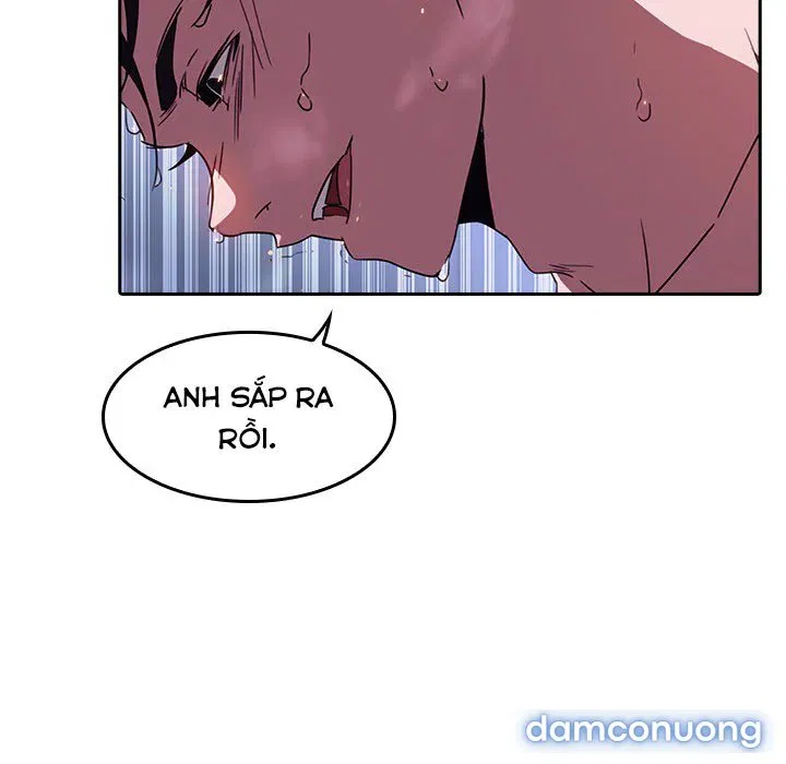 Hoa tàn 