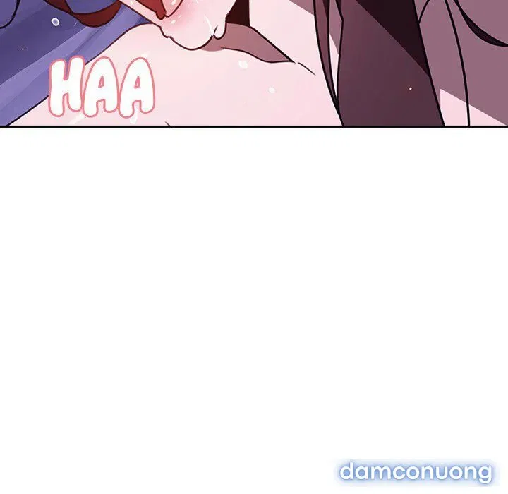 Hoa tàn 