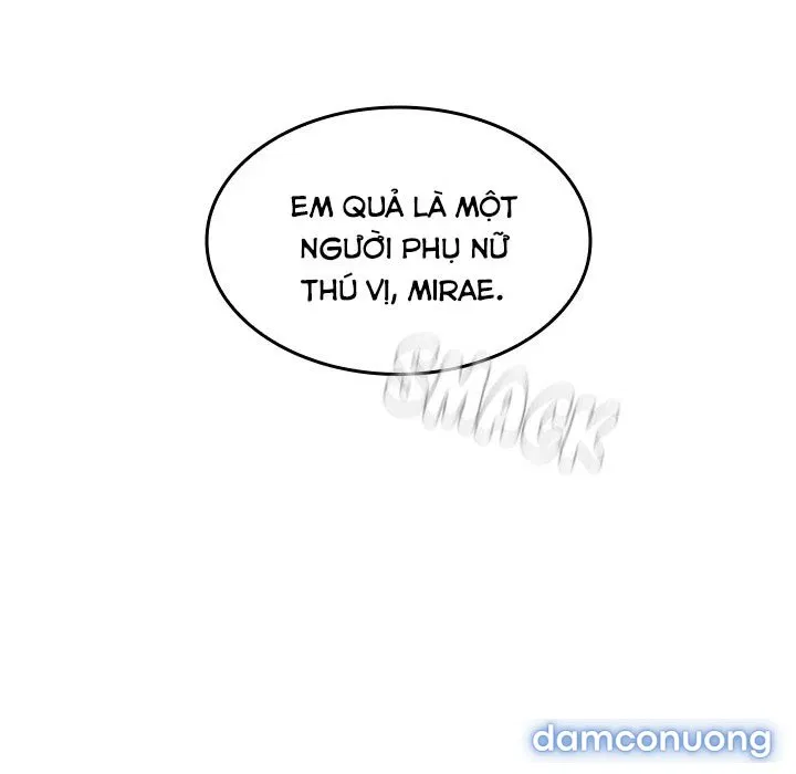 Hoa tàn 