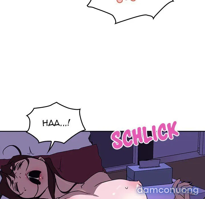 Hoa tàn 