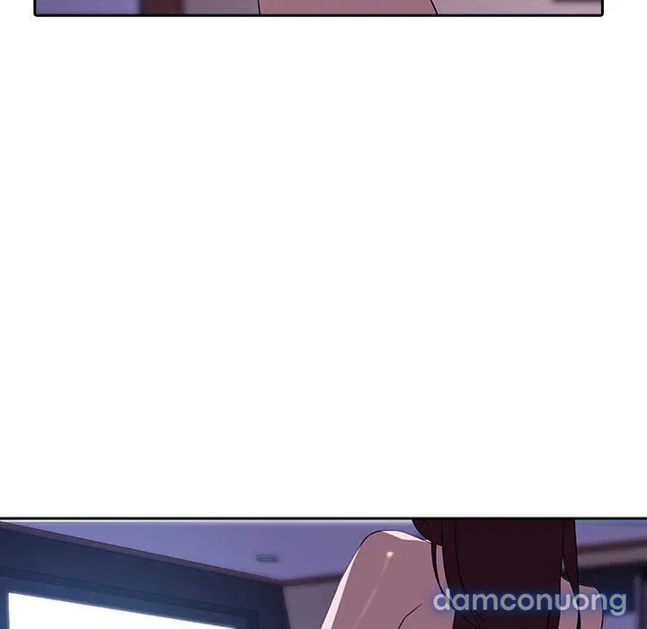 Hoa tàn 