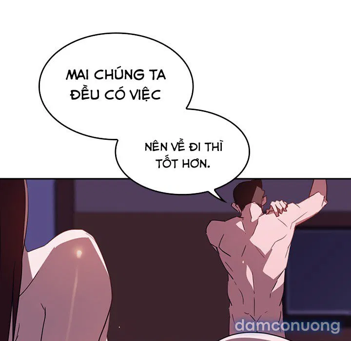 Hoa tàn 