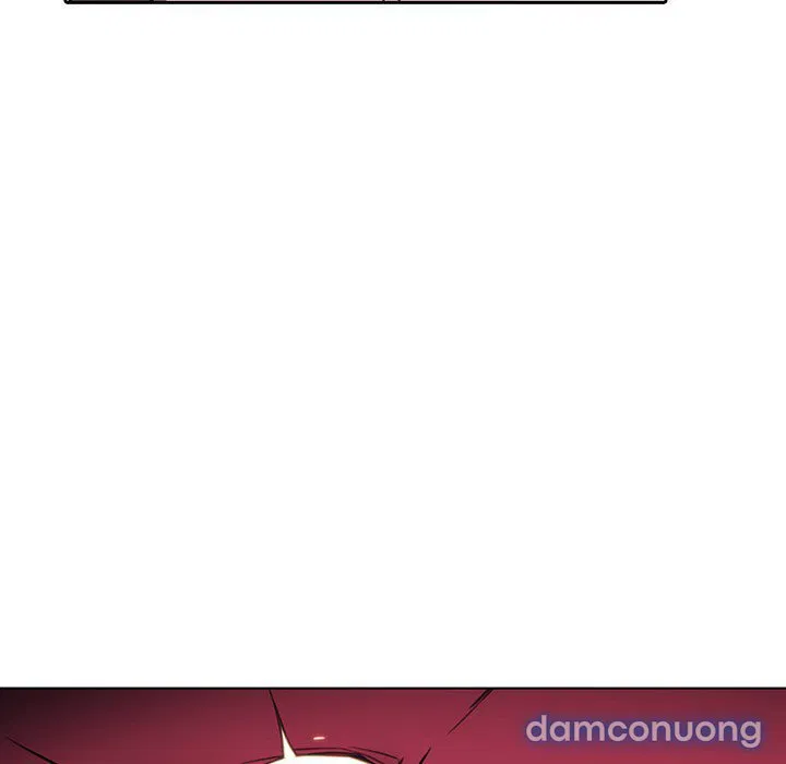 Hoa tàn 