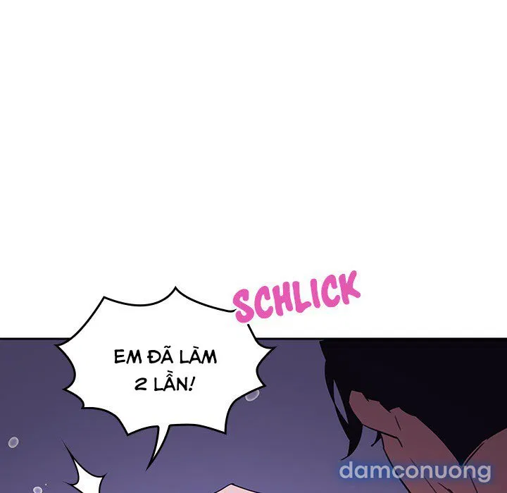 Hoa tàn 
