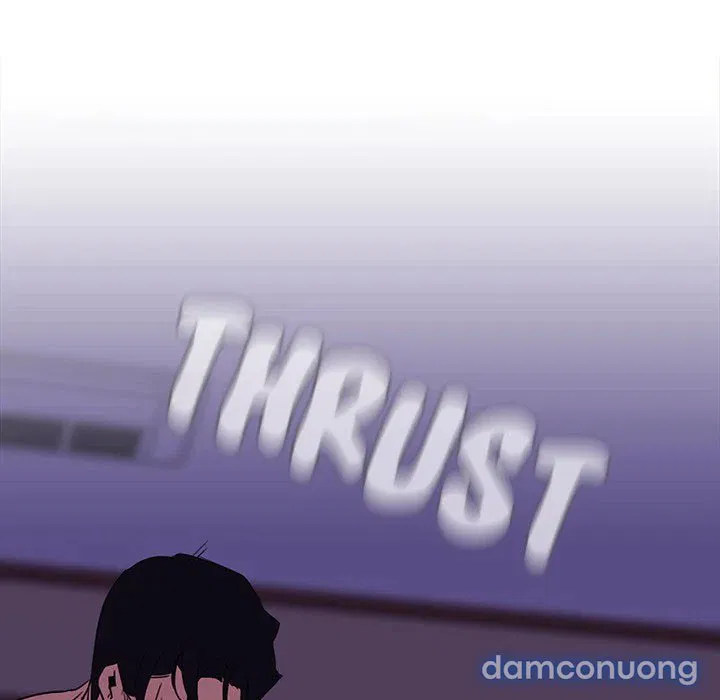 Hoa tàn 