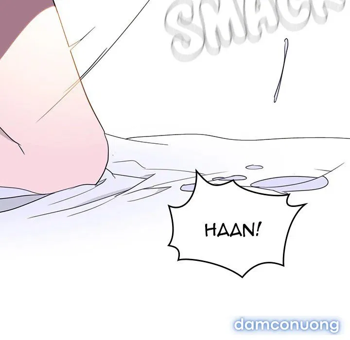 Hoa tàn 