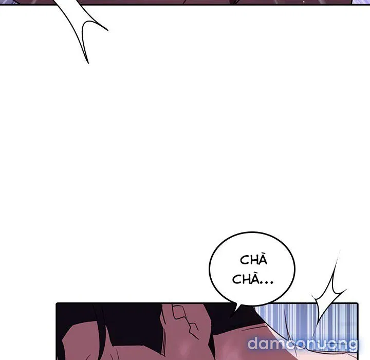 Hoa tàn 