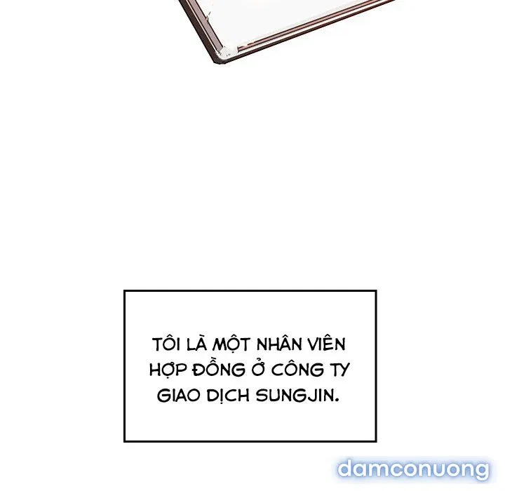 Hoa tàn 
