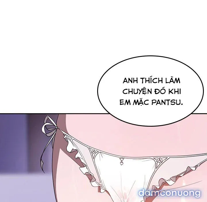Hoa tàn 