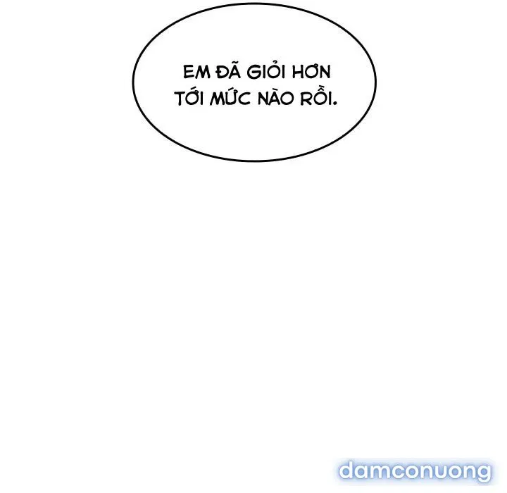 Hoa tàn 