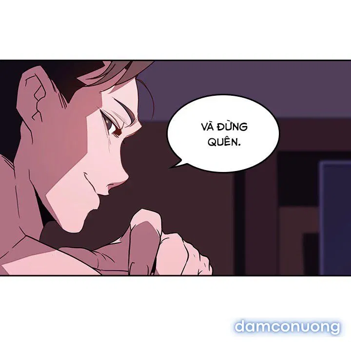 Hoa tàn 