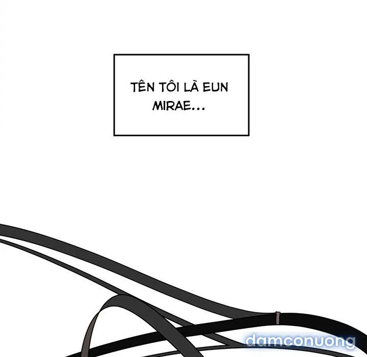 Hoa tàn 
