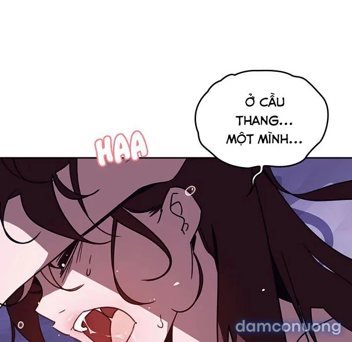 Hoa tàn 